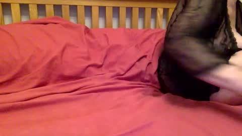 Snapshot of cumonherguys chatting on 12-31-24, 03:31 cumonherguys online show from 12-31-24, 03:31