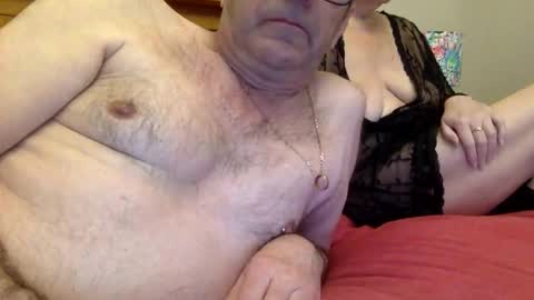 Snapshot of cumonherguys chatting on 01-02-25, 08:28 cumonherguys online show from 01-02-25, 08:28
