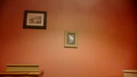 Snapshot of cumonherguys chatting on 12-21-25, 07:48 cumonherguys online show from 12-21-25, 07:48