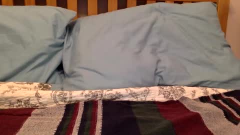 Snapshot of cumonherguys chatting on 01-09-26, 09:12 cumonherguys online show from 01-09-26, 09:12