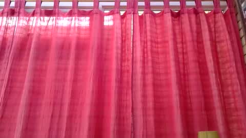 Snapshot of cumonherguys chatting on 02-05-26, 11:15 cumonherguys online show from 02-05-26, 11:15