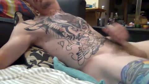 Snapshot of cumonover420 chatting on 09-24-25, 01:09 cumonover420 online show from 09-24-25, 01:09