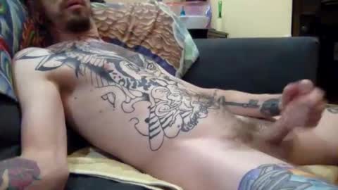 Snapshot of cumonover420 chatting on 11-03-25, 03:08 cumonover420 online show from 11-03-25, 03:08