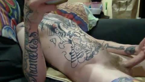 Snapshot of cumonover420 chatting on 11-07-25, 03:17 cumonover420 online show from 11-07-25, 03:17