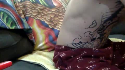 cumonover420 online show from 11-23-25, 04:01