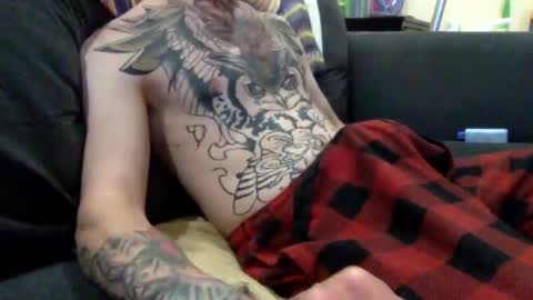 cumonover420 online show from 06-28-26, 05:19