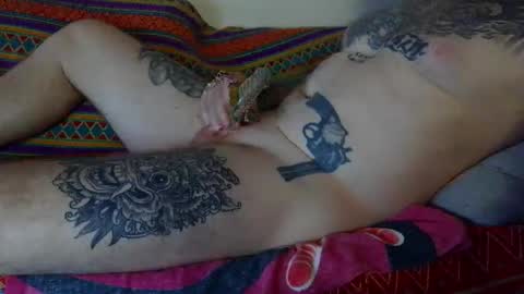cumonsccb online show from 05-02-26, 09:31