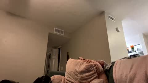 Snapshot of cumontae chatting on 01-14-25, 11:37 Pussy whipped babyboy online show from 01-14-25, 11:37