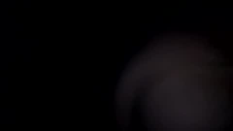 Snapshot of cumontae chatting on 01-31-25, 04:14 Pussy whipped babyboy online show from 01-31-25, 04:14