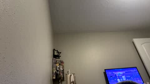 Snapshot of cumontae chatting on 02-03-25, 12:47 Pussy whipped babyboy online show from 02-03-25, 12:47