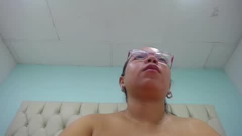 Cumontitsxxx online show from 12-05-24, 11:05