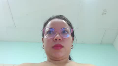 Cumontitsxxx online show from 01-04-25, 11:11
