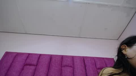 Cumontitsxxx online show from 11-05-25, 03:34