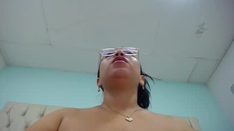 Cumontitsxxx online show from 01-17-26, 11:48