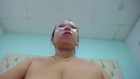Cumontitsxxx online show from 03-19-26, 11:25