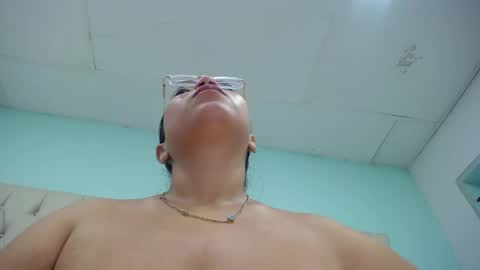 Cumontitsxxx online show from 04-28-26, 12:43