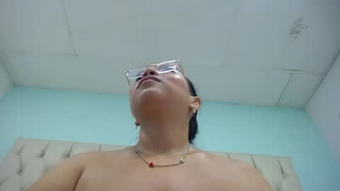 Cumontitsxxx online show from 05-06-26, 12:43