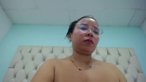 Cumontitsxxx online show from 05-09-26, 11:48