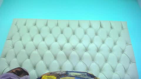 Cumontitsxxx online show from 06-03-26, 02:33