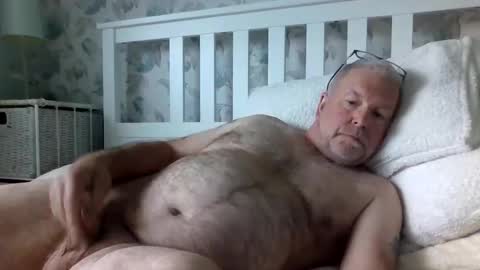 cumovermexxxxx online show from 04-28-26, 01:05
