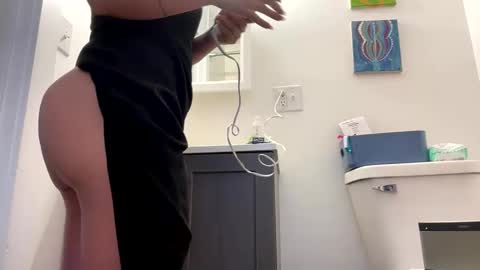 cumpeak online show from 09-27-25, 02:33