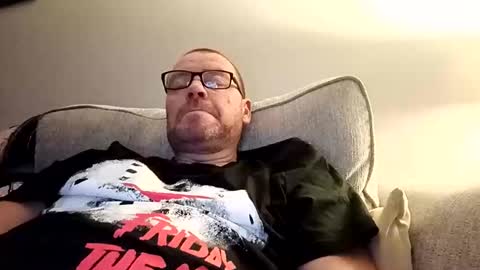 cumplay70 online show from 01-05-26, 07:28