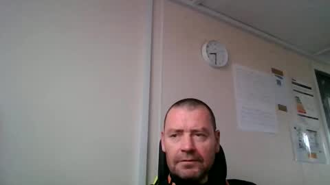 cumplay70 online show from 01-11-26, 08:30