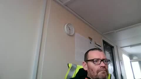 cumplay70 online show from 02-06-26, 10:29