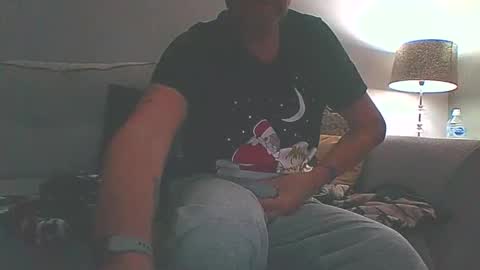 cumplay70 online show from 02-09-26, 06:06