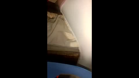 cumplay79 online show from 02-05-26, 07:46