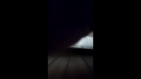 cumplay79 online show from 03-04-26, 07:53