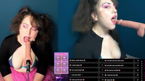 cumplay_withshay online show from 03-25-26, 04:02