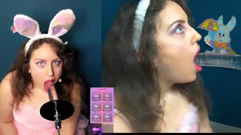 cumplay_withshay online show from 03-27-26, 04:18