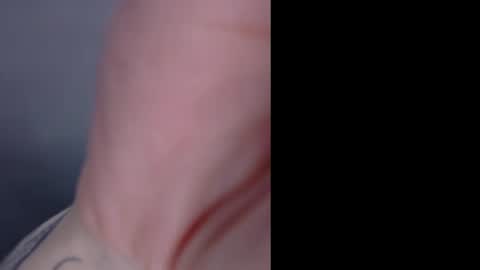 CUMpotikEve online show from 10-07-25, 01:47