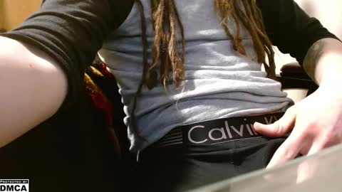 Cumputer online show from 02-11-26, 05:01