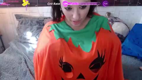 Kasey online show from 10-02-25, 04:47