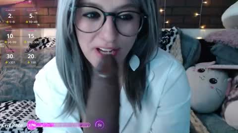 Snapshot of cumqueen101 chatting on 07-01-26, 03:01 Kasey online show from 07-01-26, 03:01