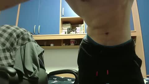 Reacher online show from 01-03-25, 08:43