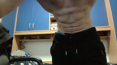 Reacher online show from 01-11-25, 09:04