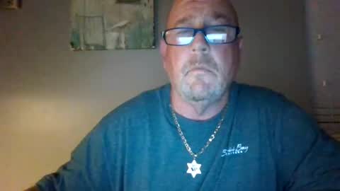 Snapshot of cumsalot55797187 chatting on 12-05-24, 11:07 cumsalot55797187 online show from 12-05-24, 11:07