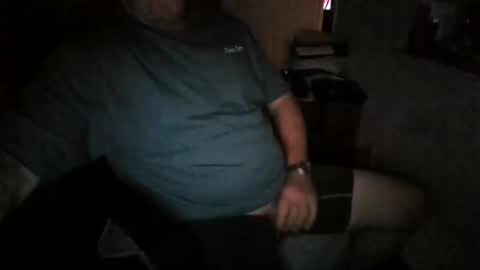 Snapshot of cumsalot55797187 chatting on 12-06-24, 03:52 cumsalot55797187 online show from 12-06-24, 03:52