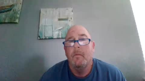 Snapshot of cumsalot55797187 chatting on 12-06-24, 03:22 cumsalot55797187 online show from 12-06-24, 03:22