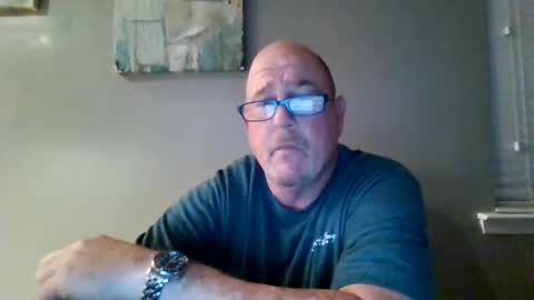 Snapshot of cumsalot55797187 chatting on 12-07-24, 12:30 cumsalot55797187 online show from 12-07-24, 12:30