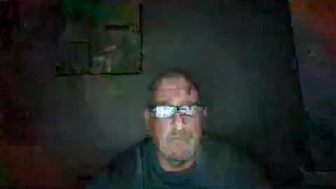 Snapshot of cumsalot55797187 chatting on 12-07-24, 04:42 cumsalot55797187 online show from 12-07-24, 04:42
