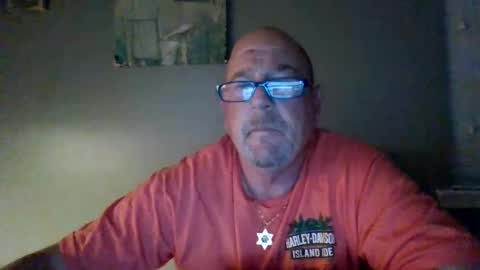 Snapshot of cumsalot55797187 chatting on 12-07-24, 11:56 cumsalot55797187 online show from 12-07-24, 11:56