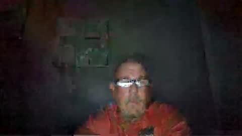 Snapshot of cumsalot55797187 chatting on 12-08-24, 03:43 cumsalot55797187 online show from 12-08-24, 03:43