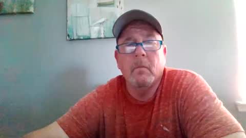 Snapshot of cumsalot55797187 chatting on 12-08-24, 09:19 cumsalot55797187 online show from 12-08-24, 09:19