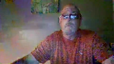 Snapshot of cumsalot55797187 chatting on 12-09-24, 02:13 cumsalot55797187 online show from 12-09-24, 02:13