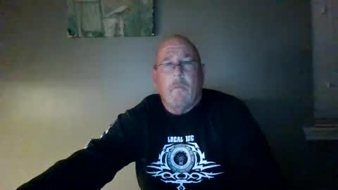 Snapshot of cumsalot55797187 chatting on 12-13-24, 12:09 cumsalot55797187 online show from 12-13-24, 12:09