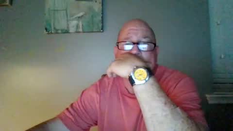 Snapshot of cumsalot55797187 chatting on 12-15-24, 02:19 cumsalot55797187 online show from 12-15-24, 02:19